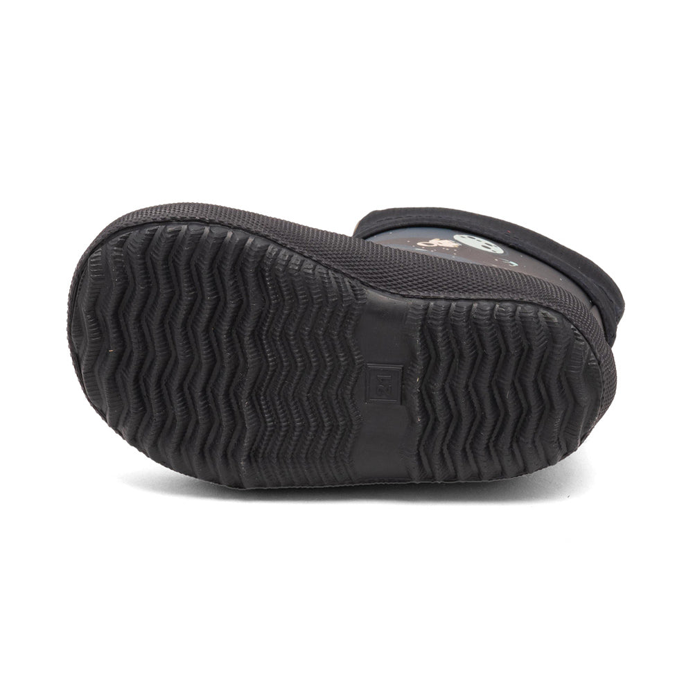 Thermostiefel