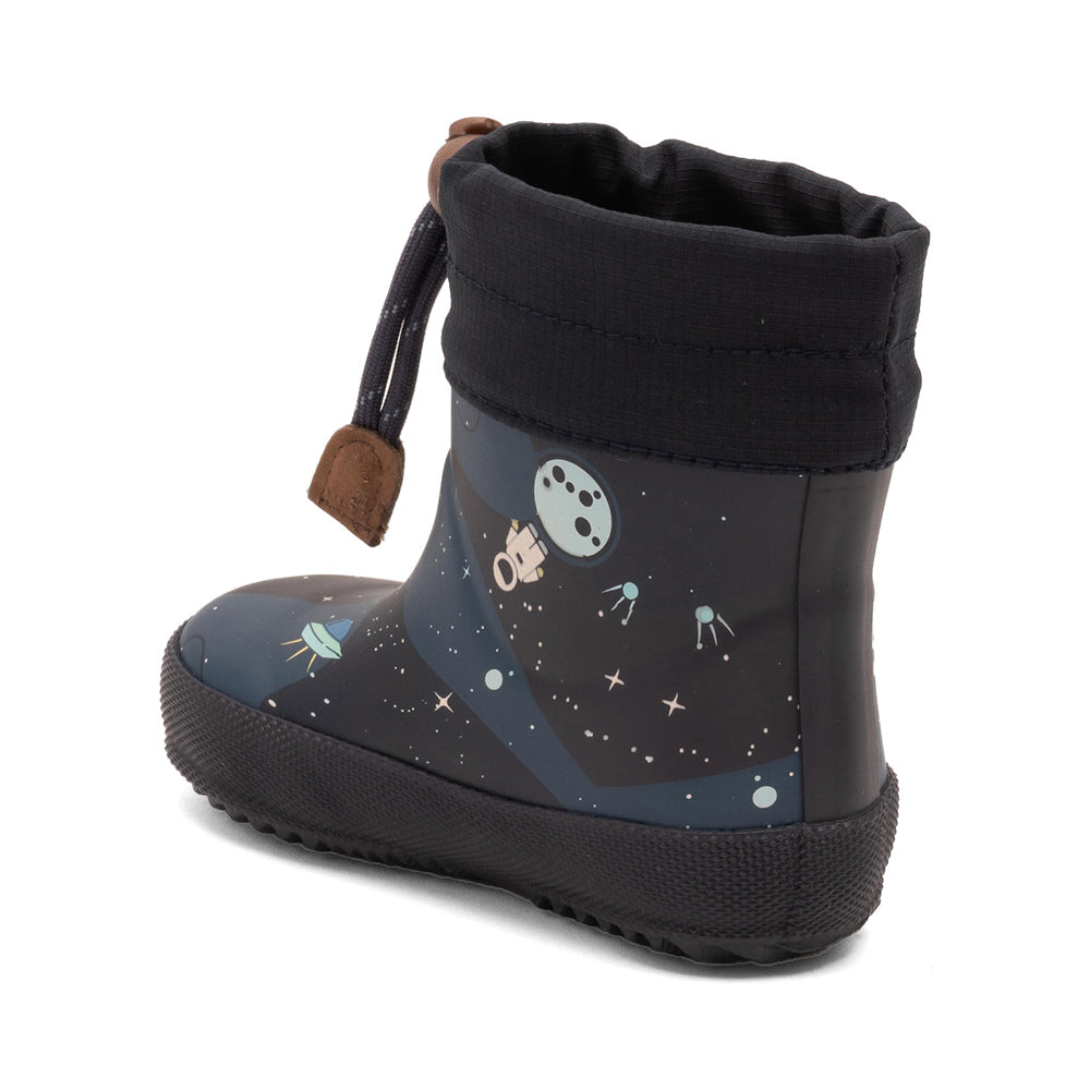 Thermostiefel