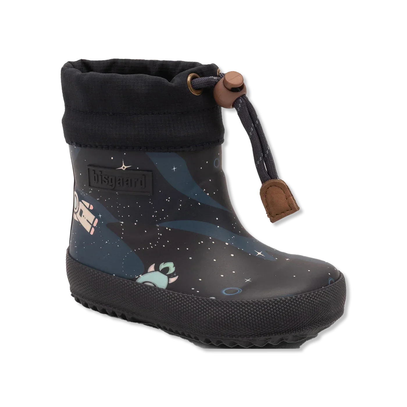 Thermostiefel