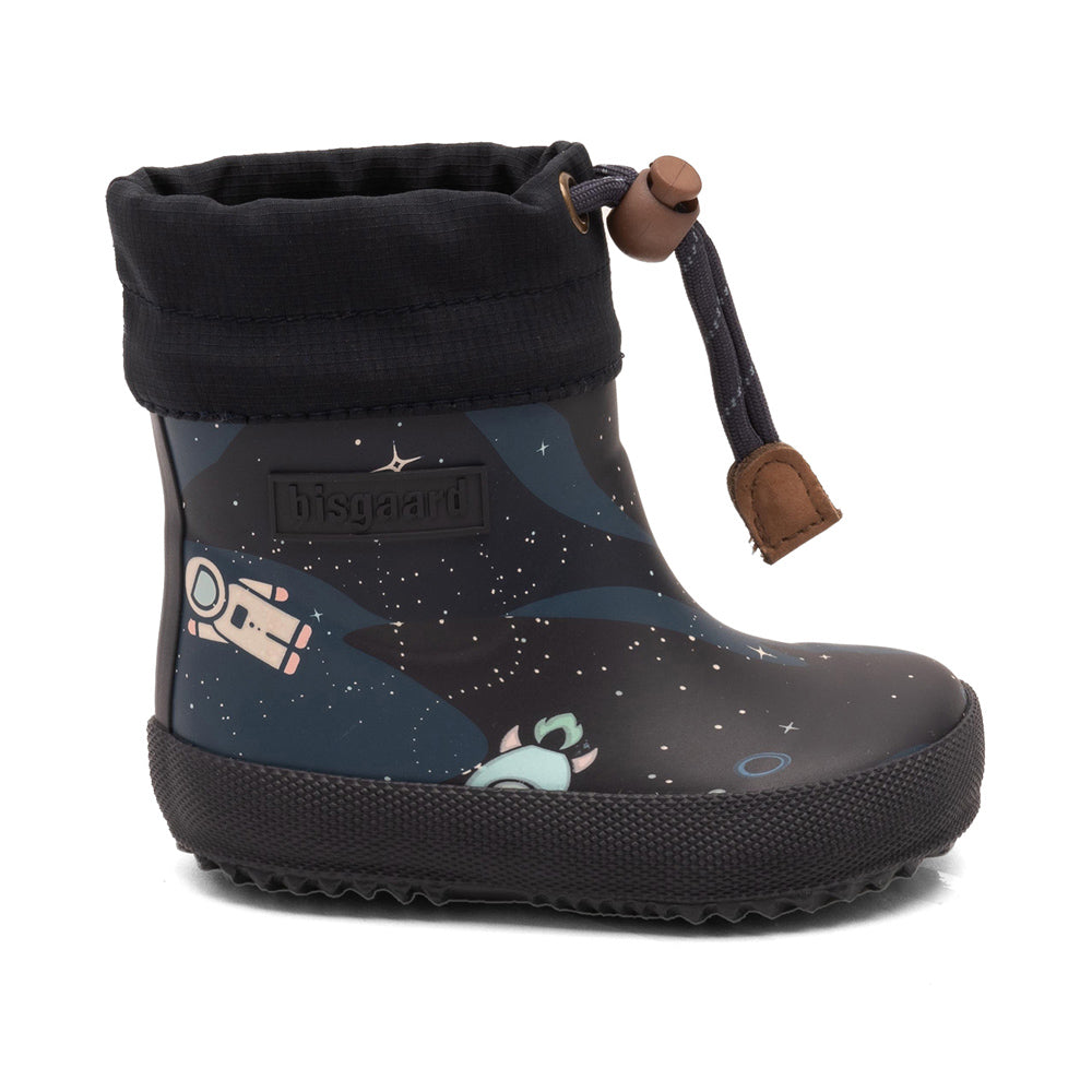 Thermostiefel