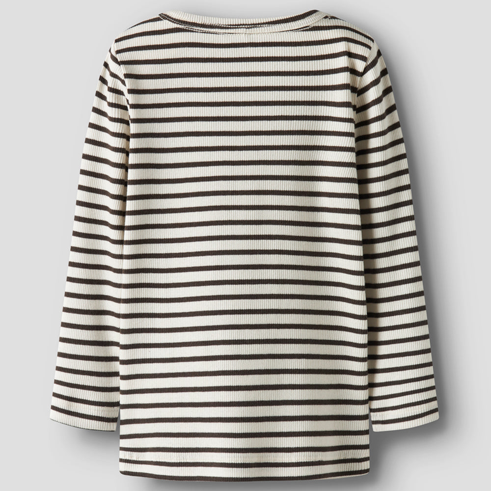 Nmnbani langarmshirt