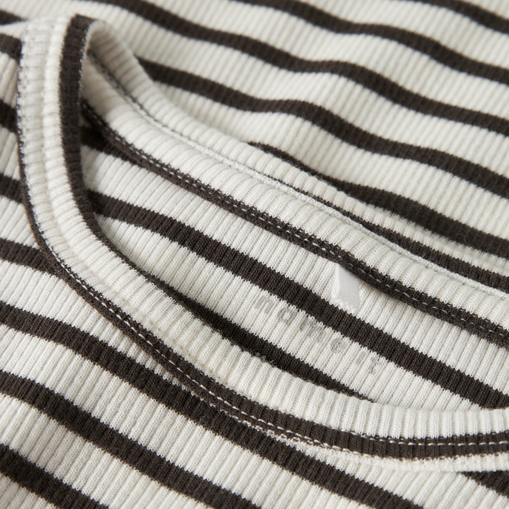 Nmnbani langarmshirt