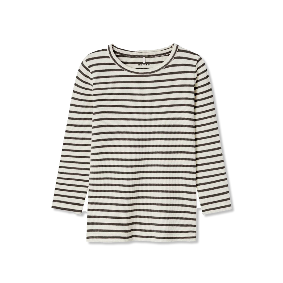 Nmnbani langarmshirt