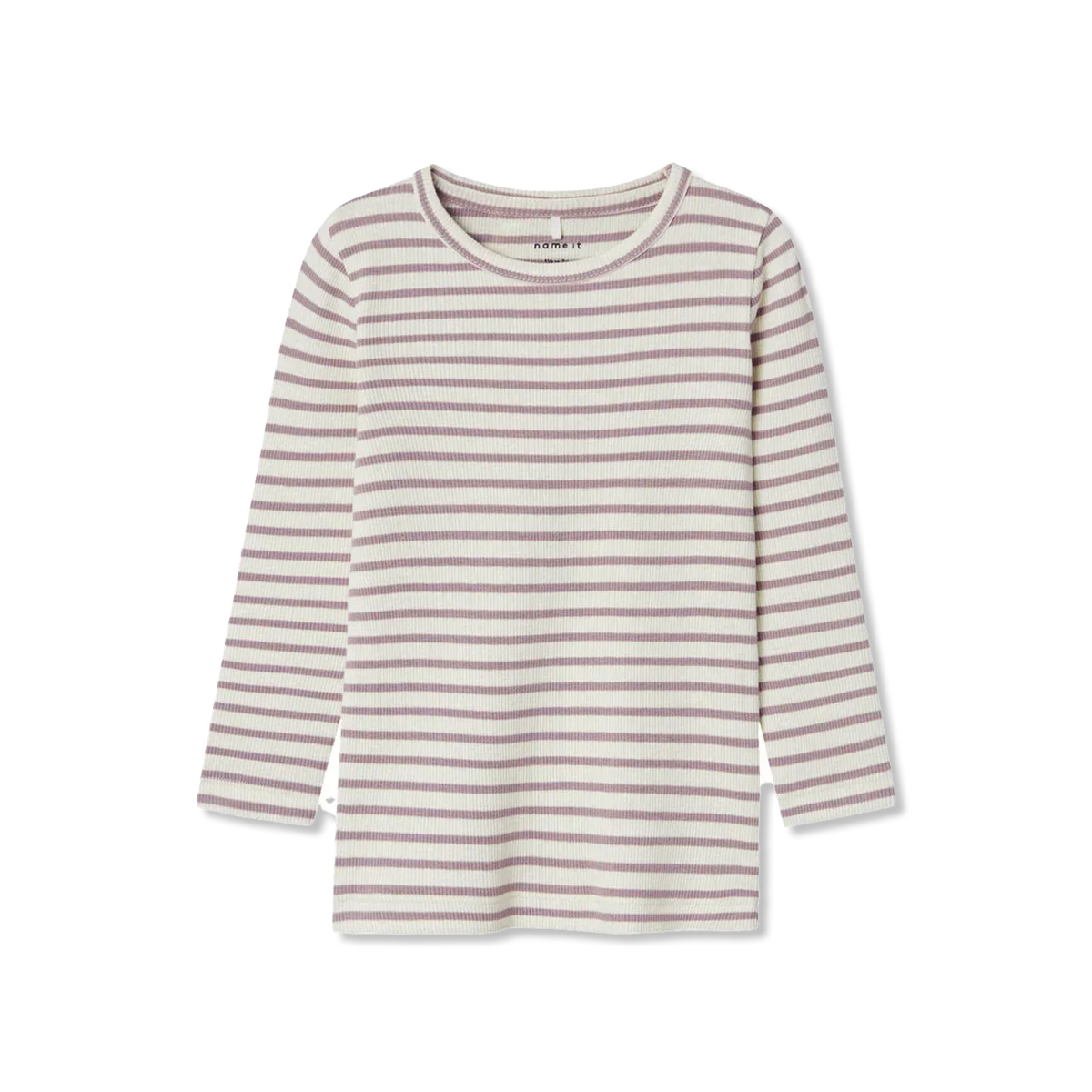Nmnbani langarmshirt