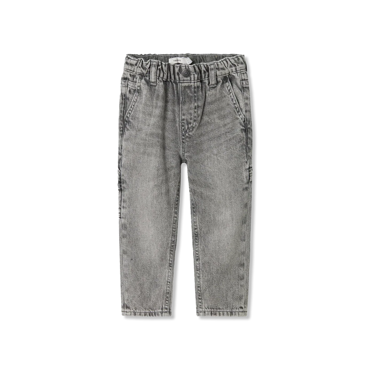 Nmmben jeans