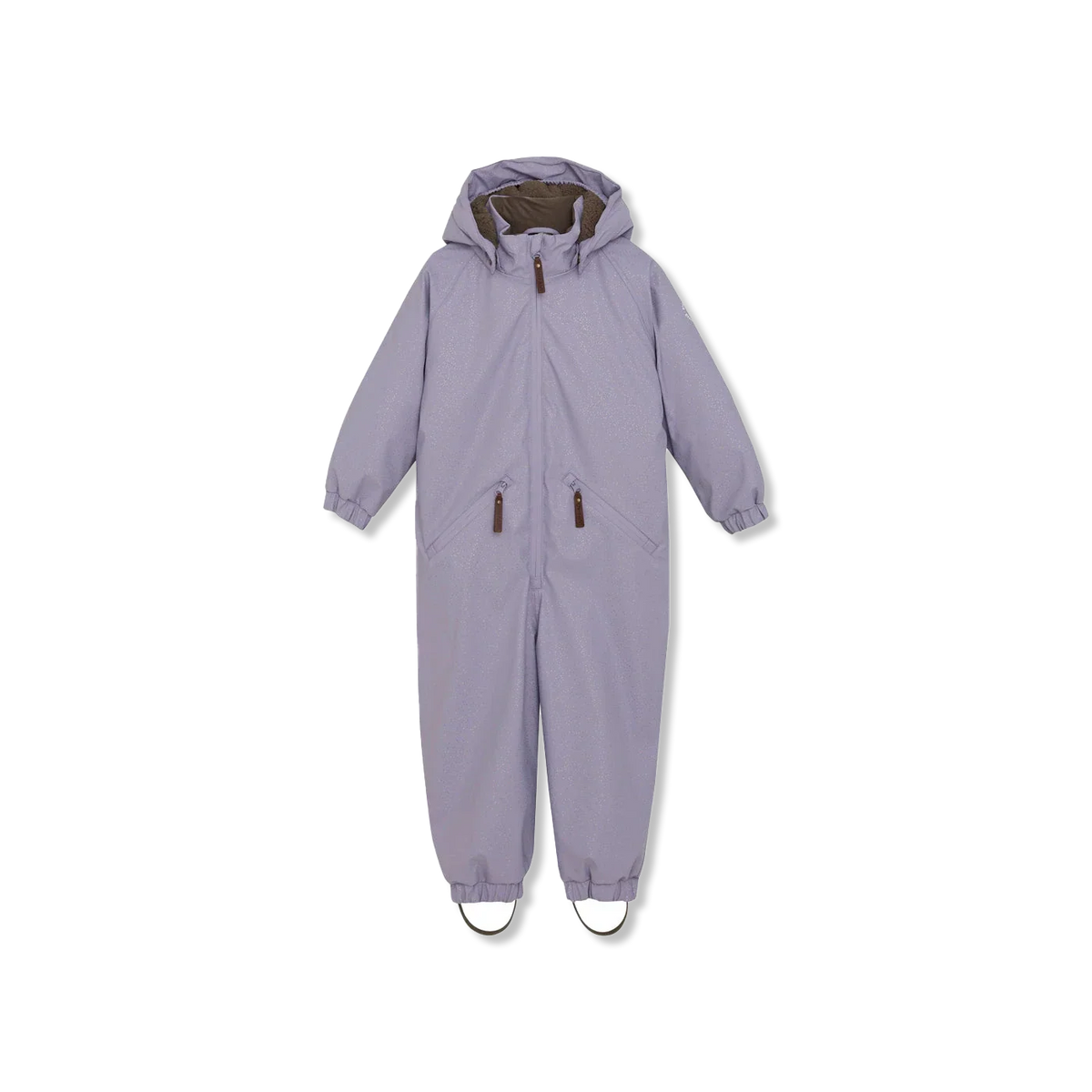 schneeanzug
