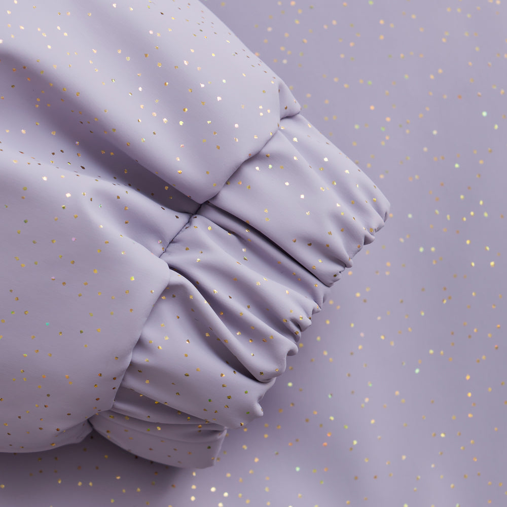 schneeanzug