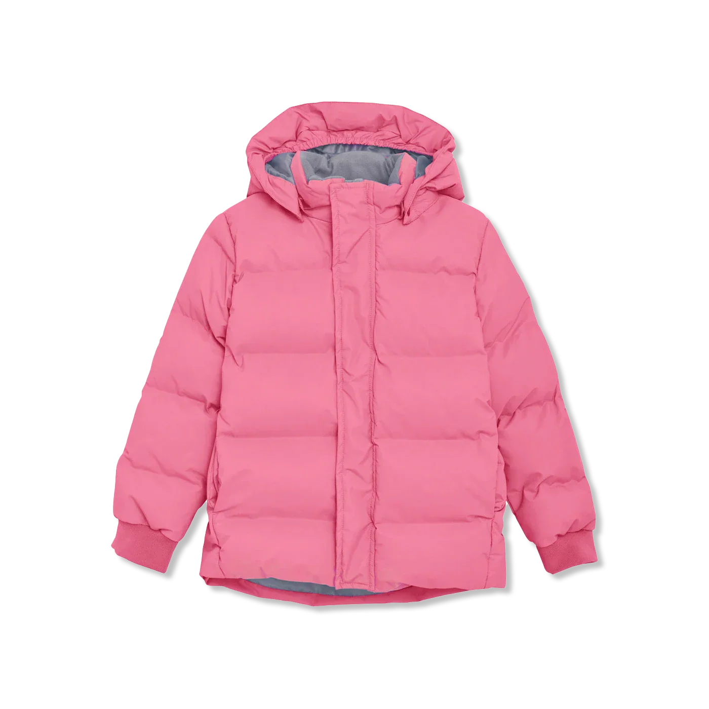 Winterjacke