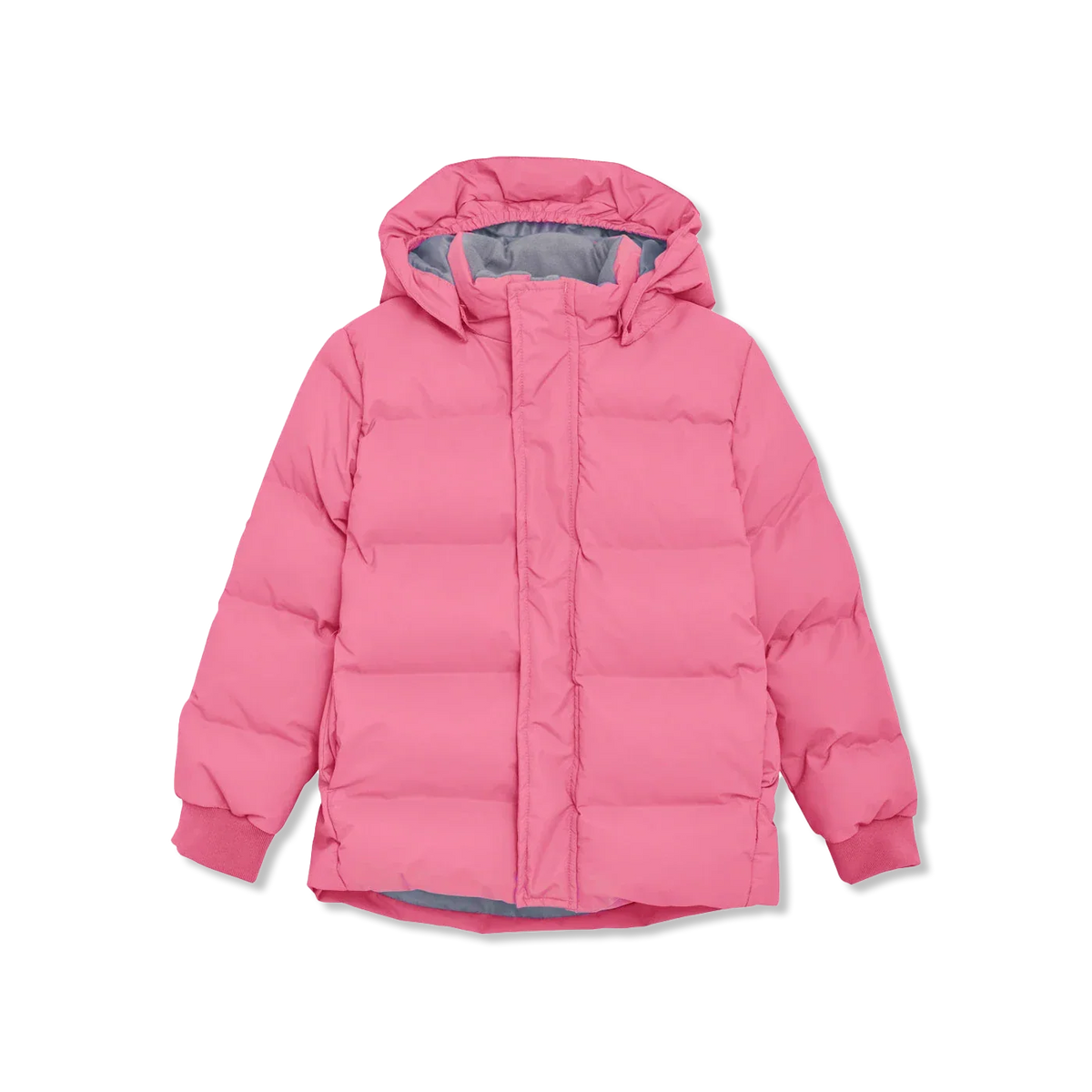 Winterjacke