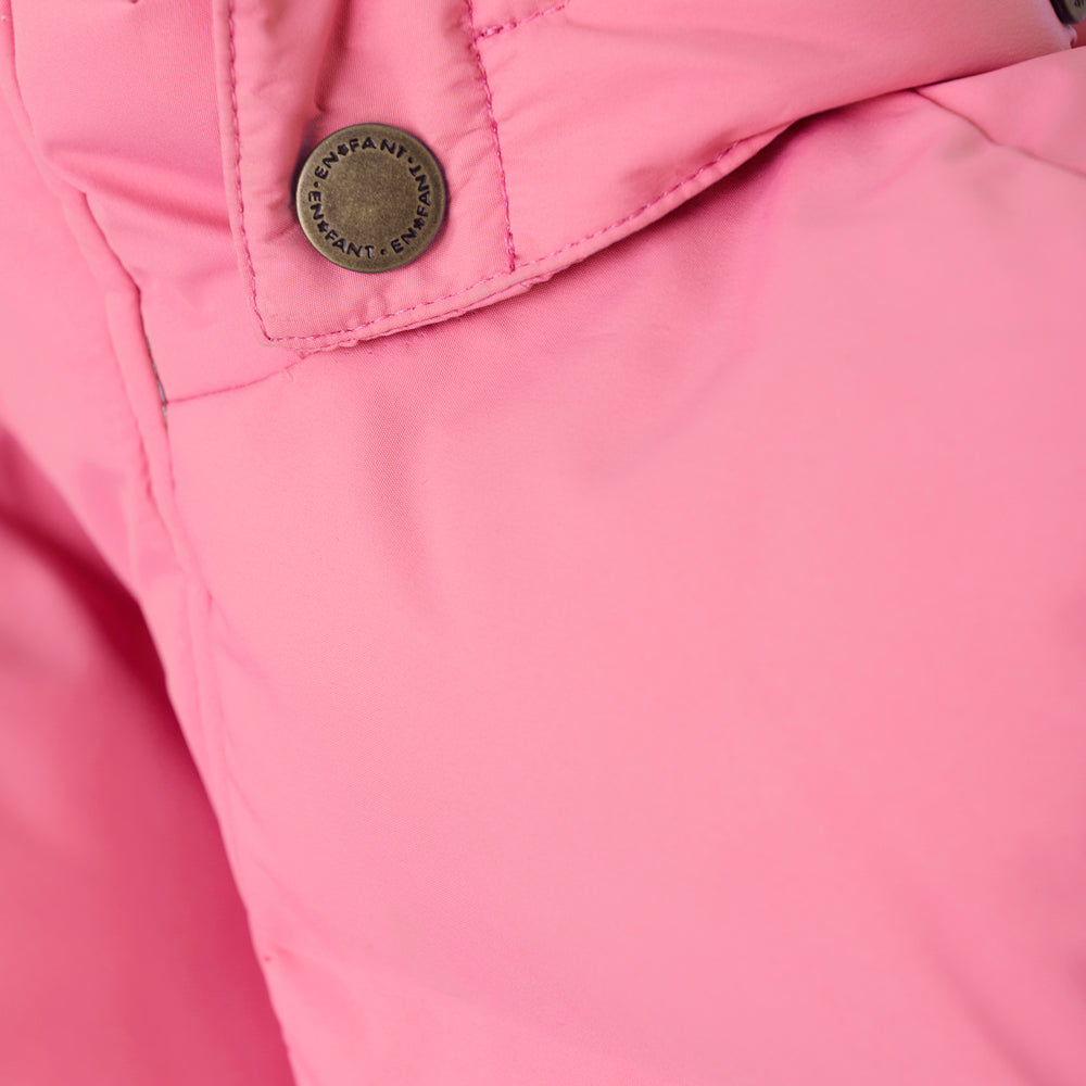 Winterjacke