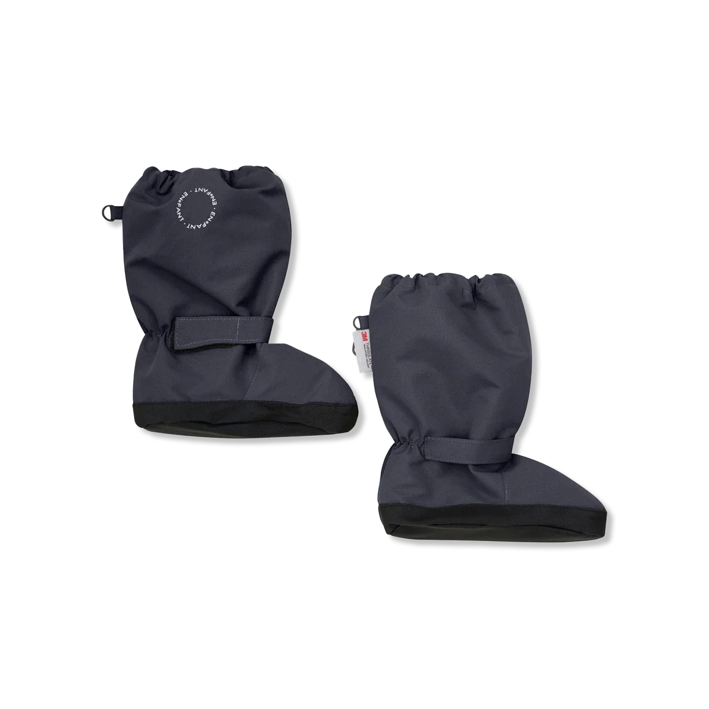 Überziehschuhe