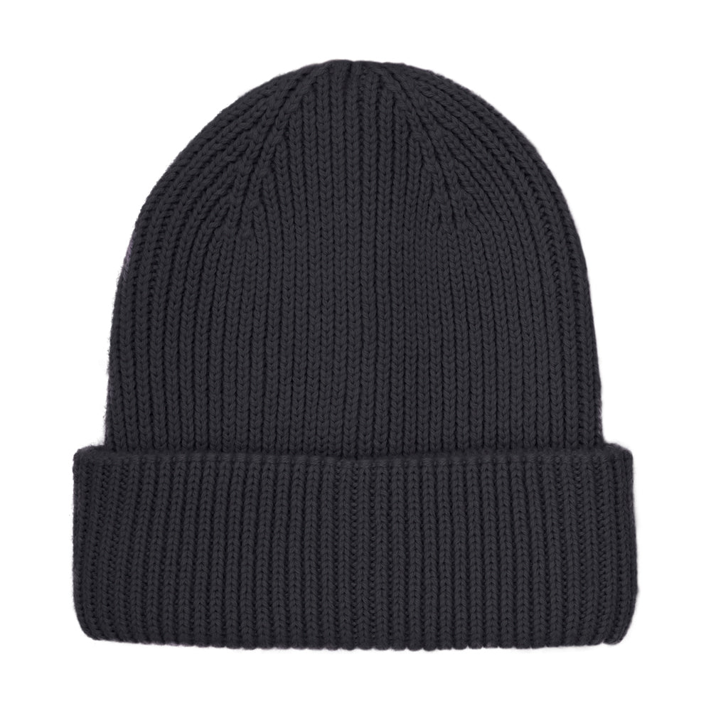 Strickmütze
