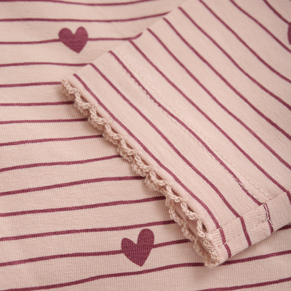 spiel