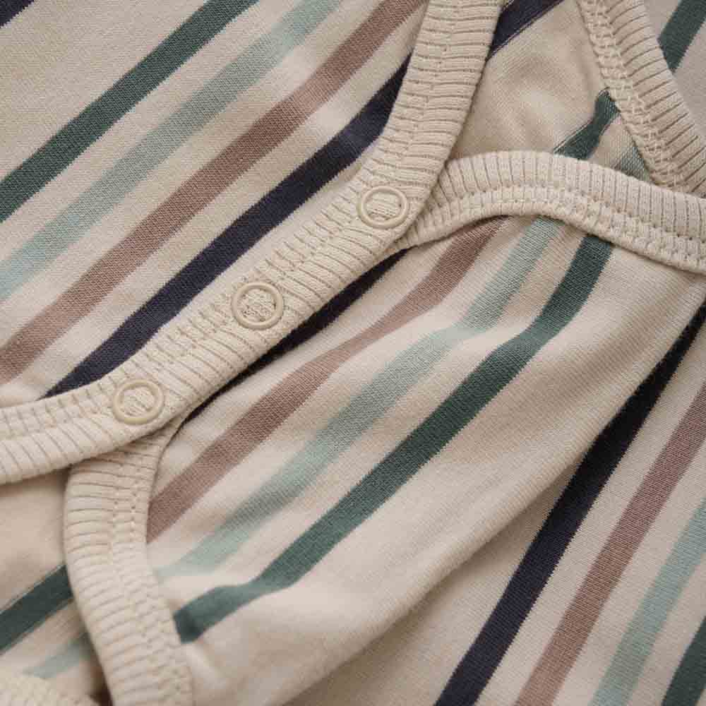 body