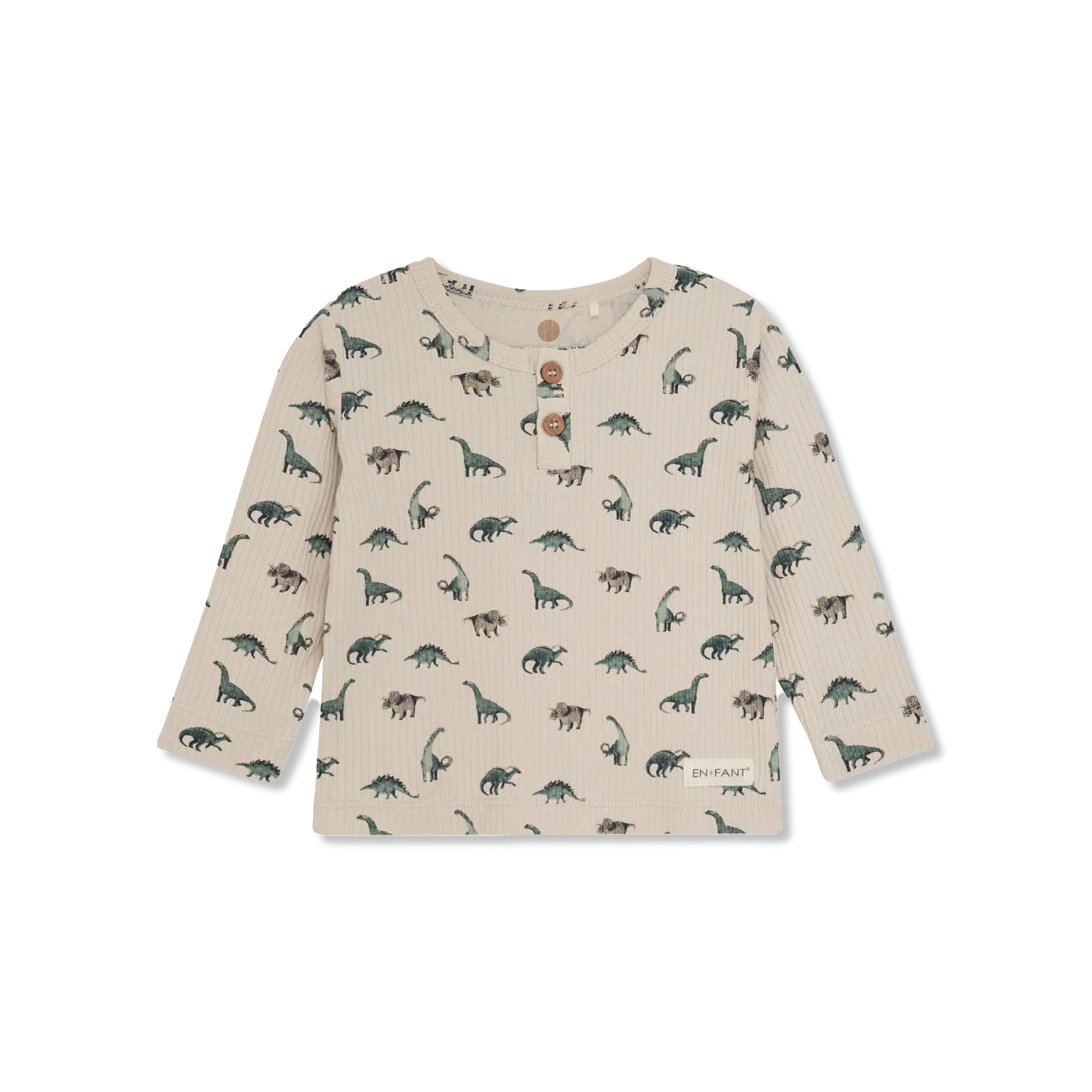 langarmshirt