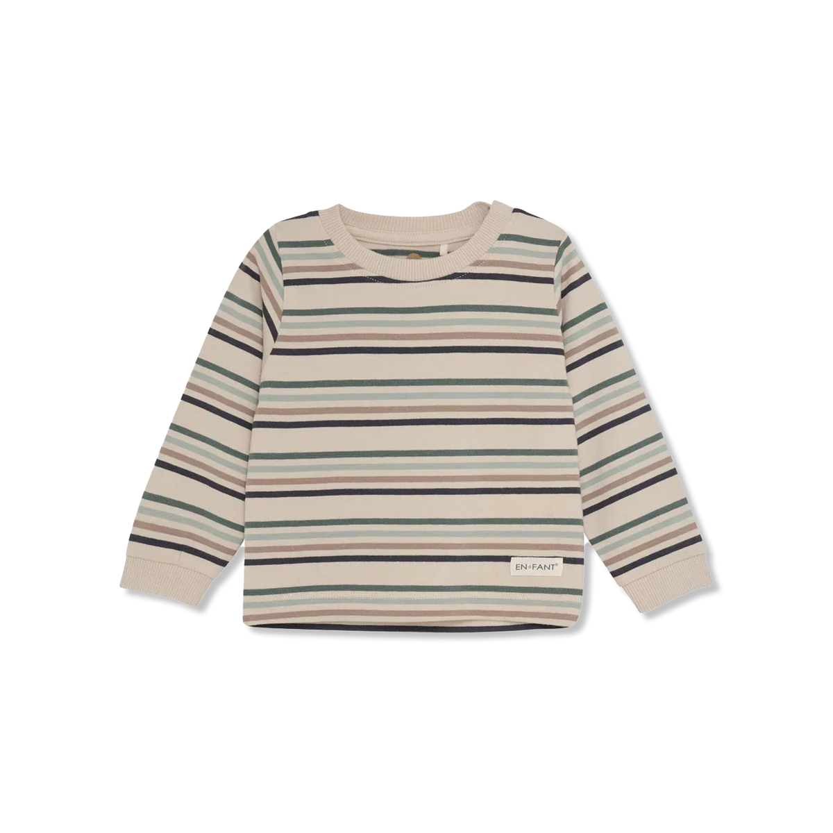 langarmshirt