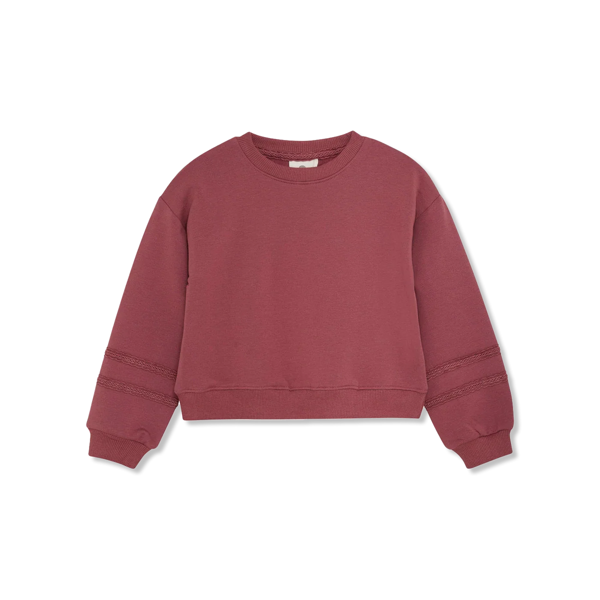 sweatshirts