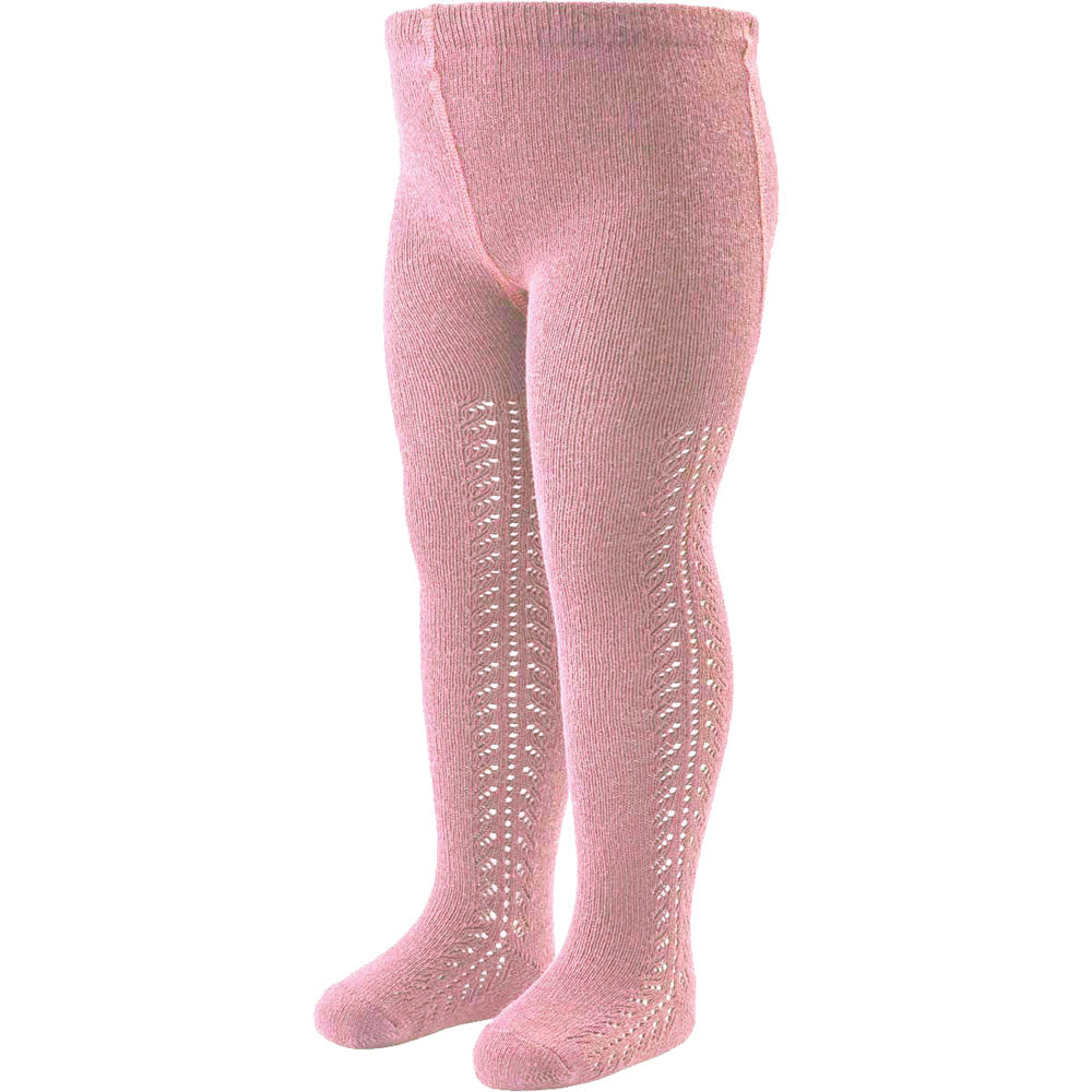 strumpfhose