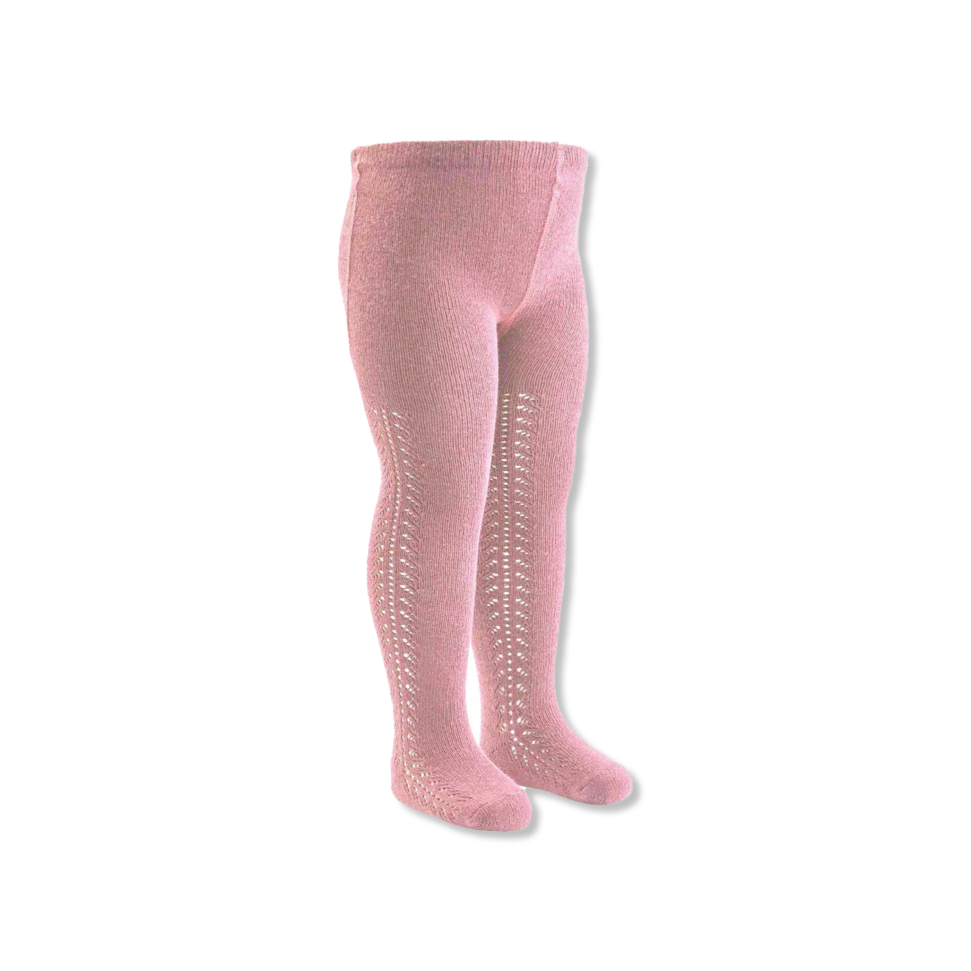strumpfhose