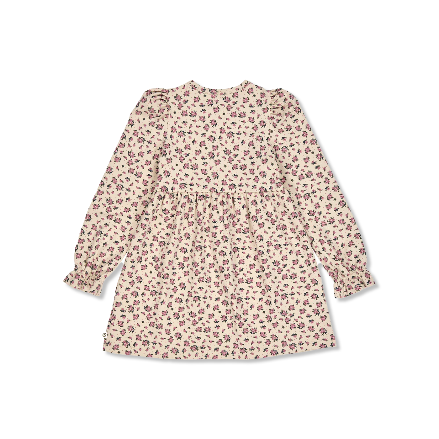 ZINNA kleid