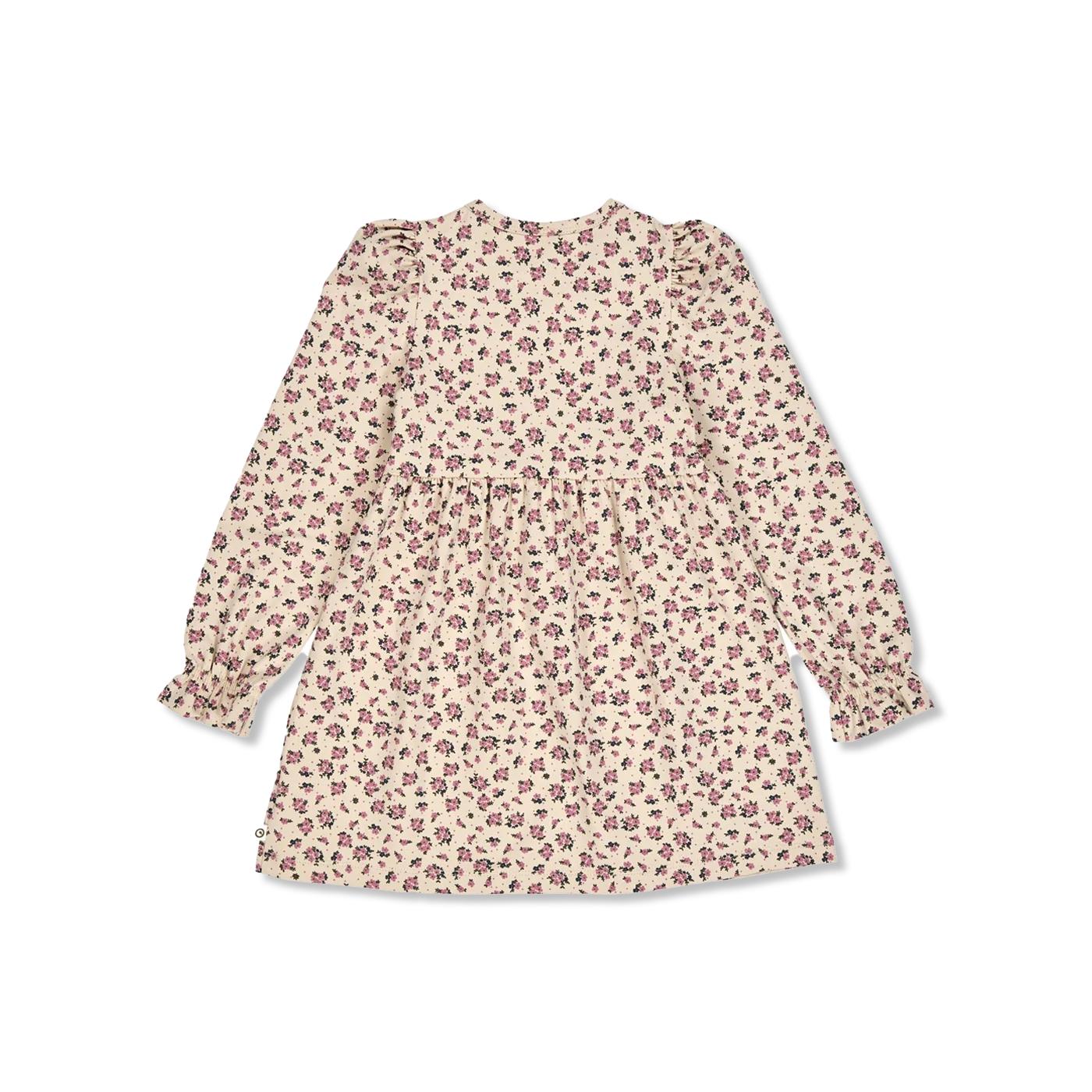 ZINNA kleid