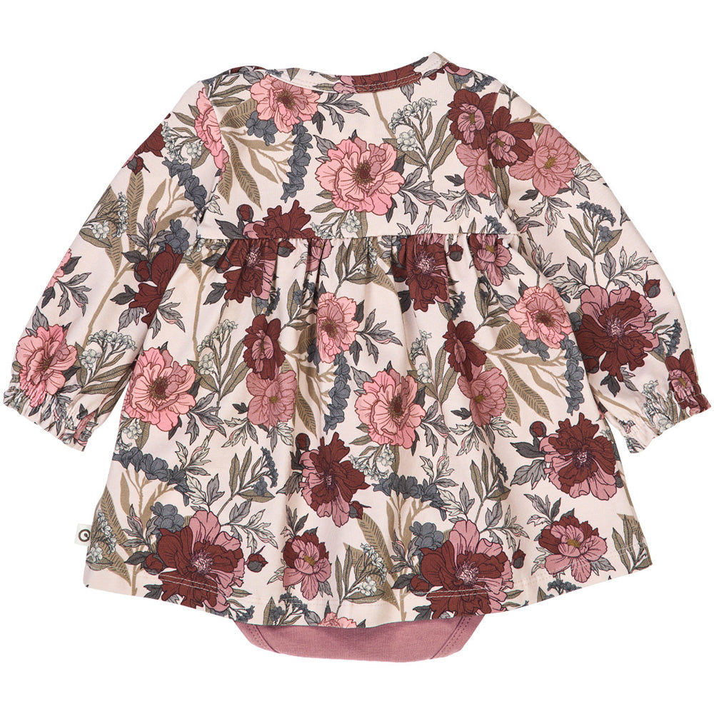 BLISS bodykleid