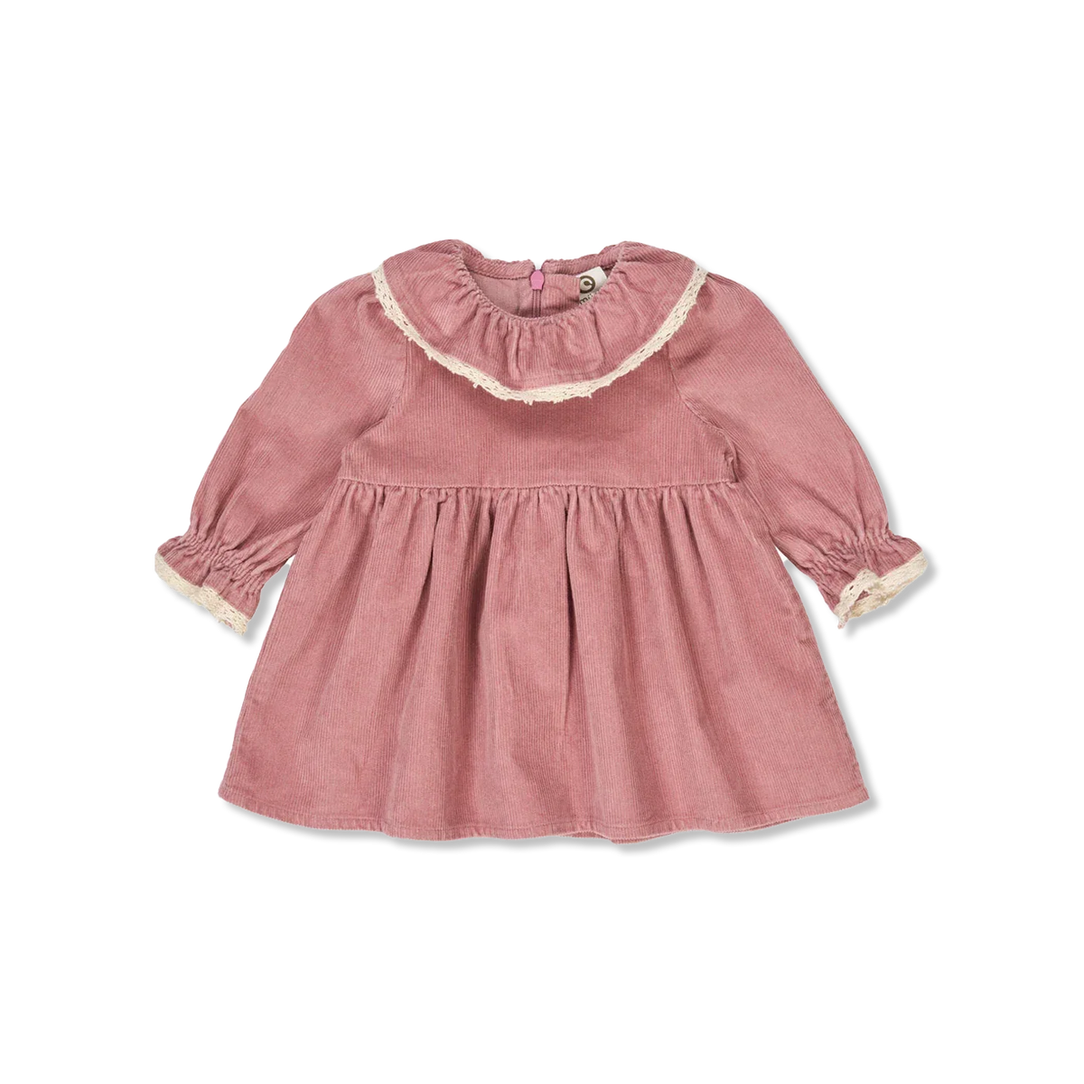CORDUROY kleid