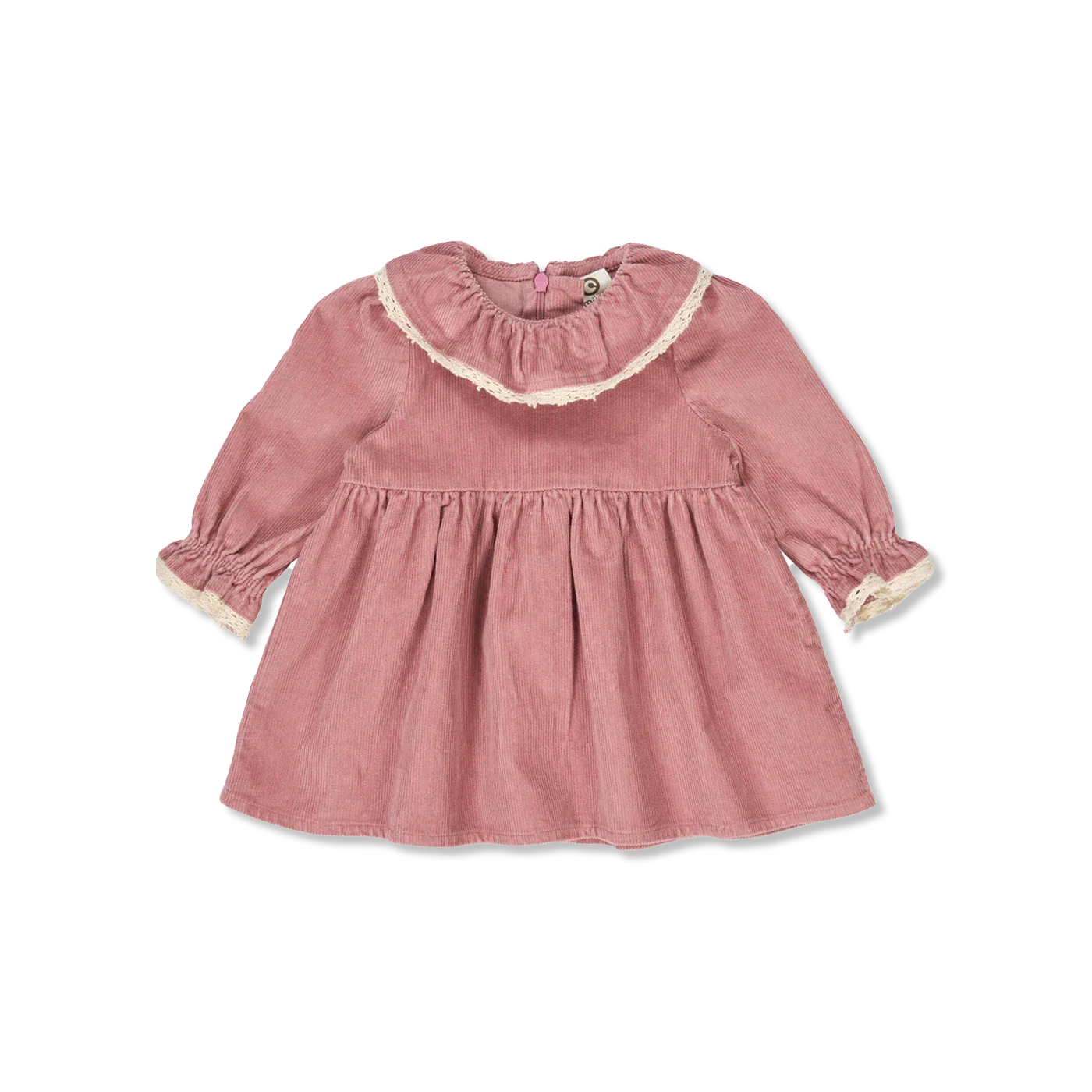 CORDUROY kleid