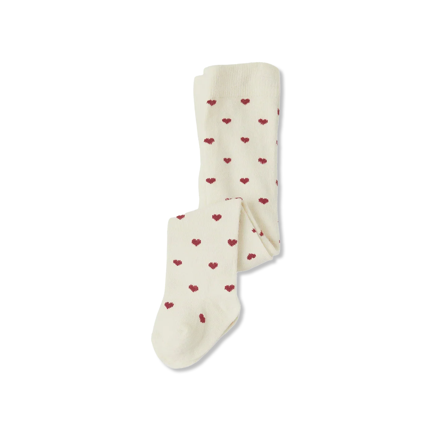 NBFREBA strumpfhose