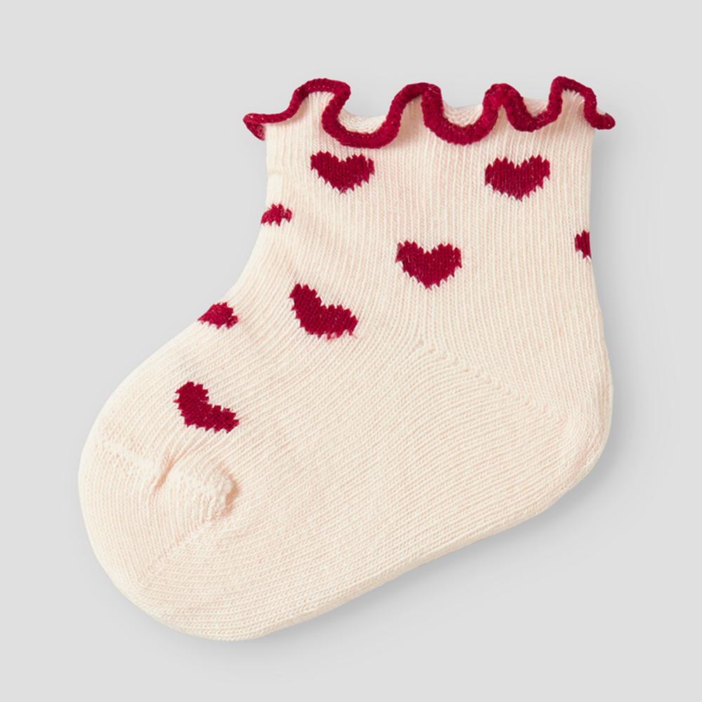 NBFROSITA socken