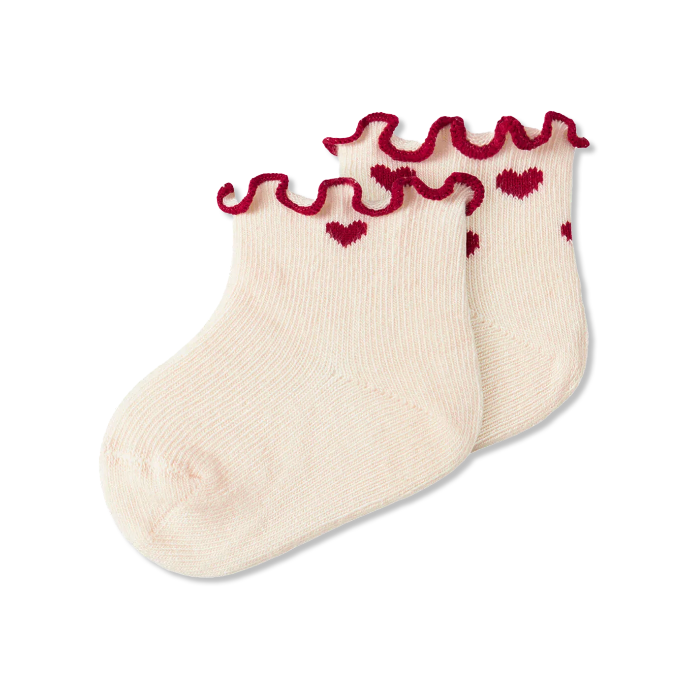 NBFROSITA socken