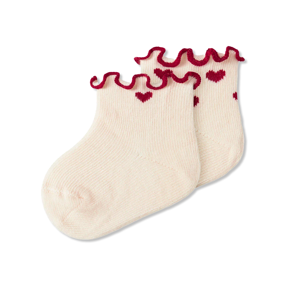 NBFROSITA socken