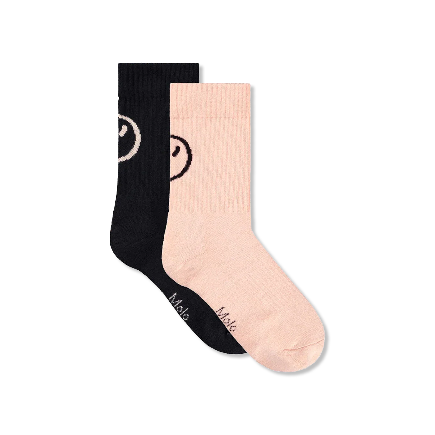 Norman socken