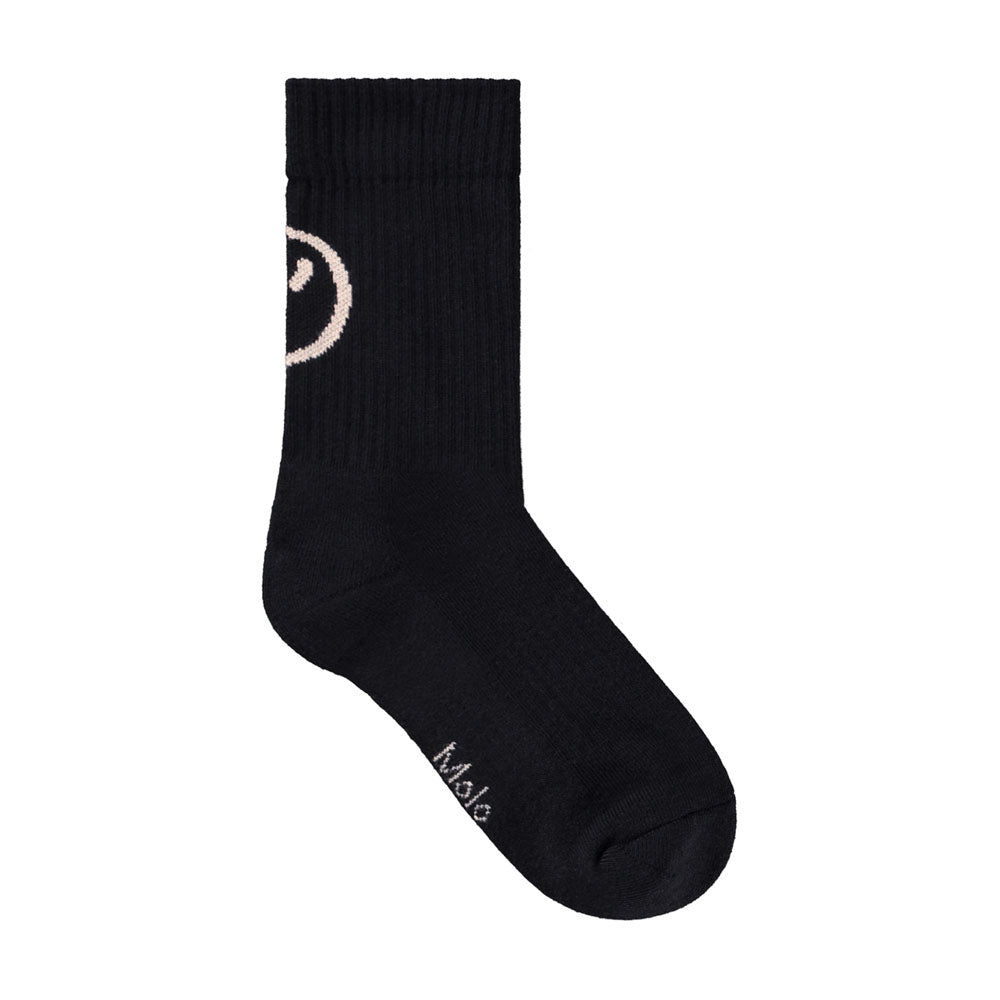 Norman socken