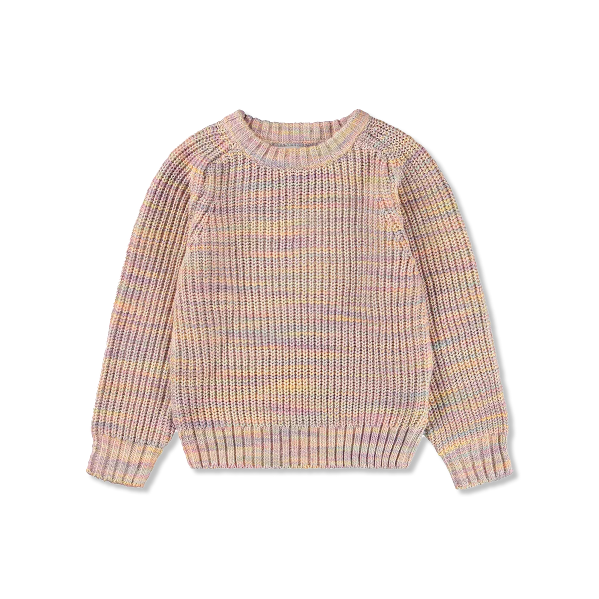 Bosse langarmshirt