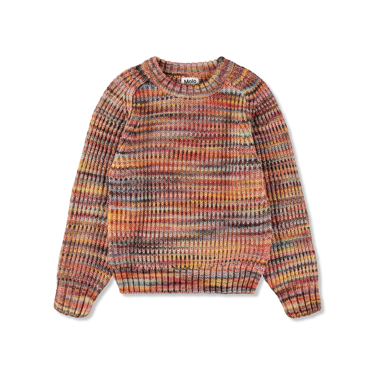 Bosse langarmshirt