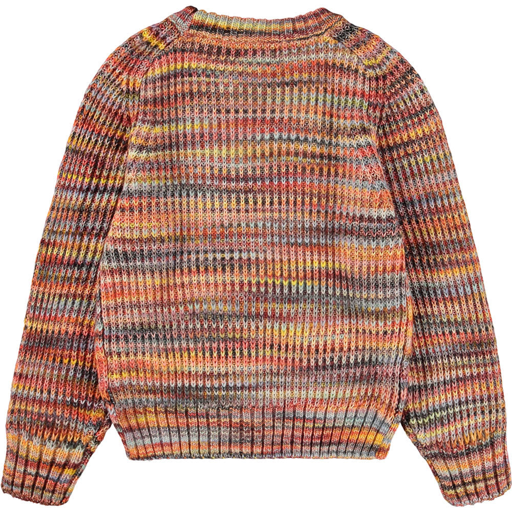 Bosse langarmshirt