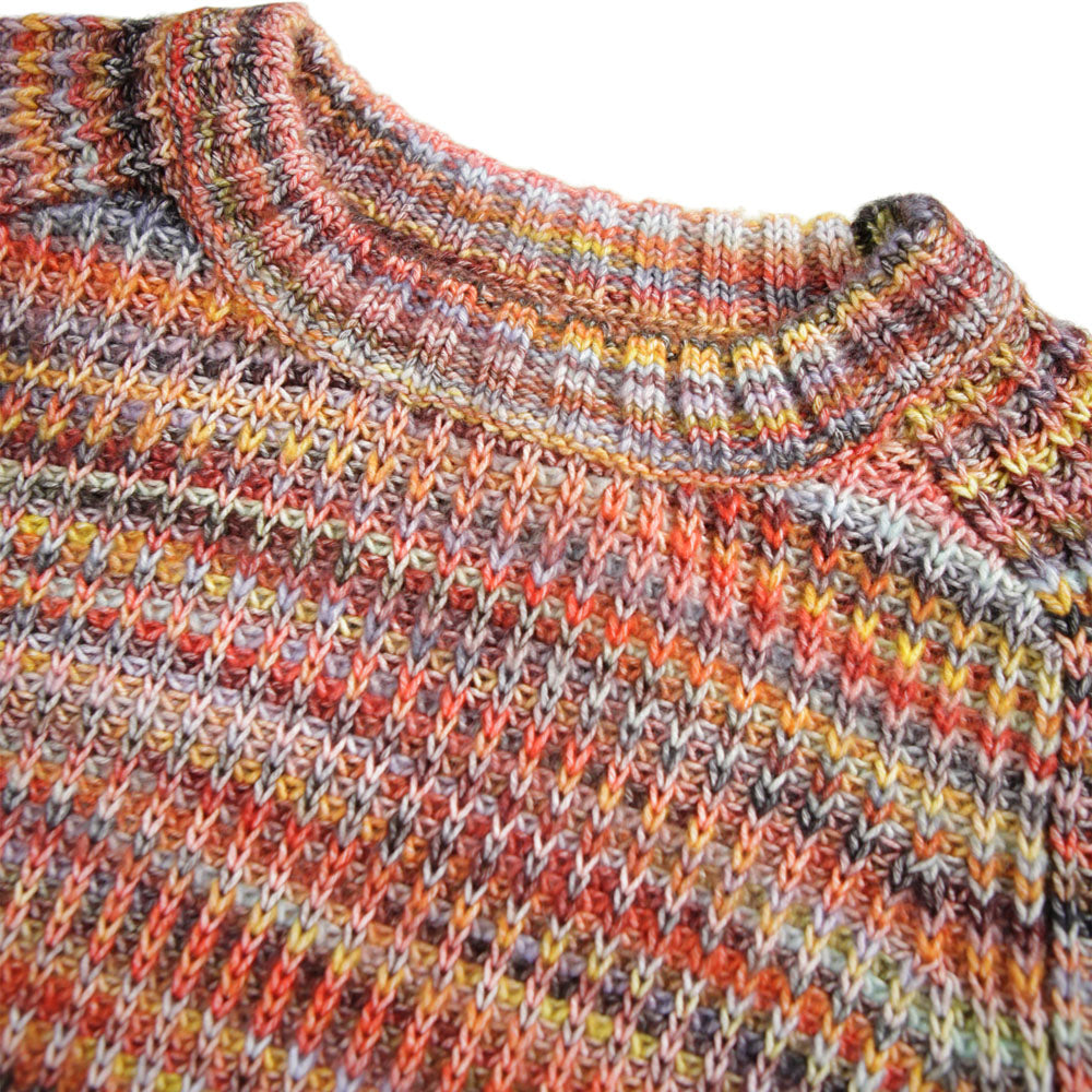 Bosse langarmshirt
