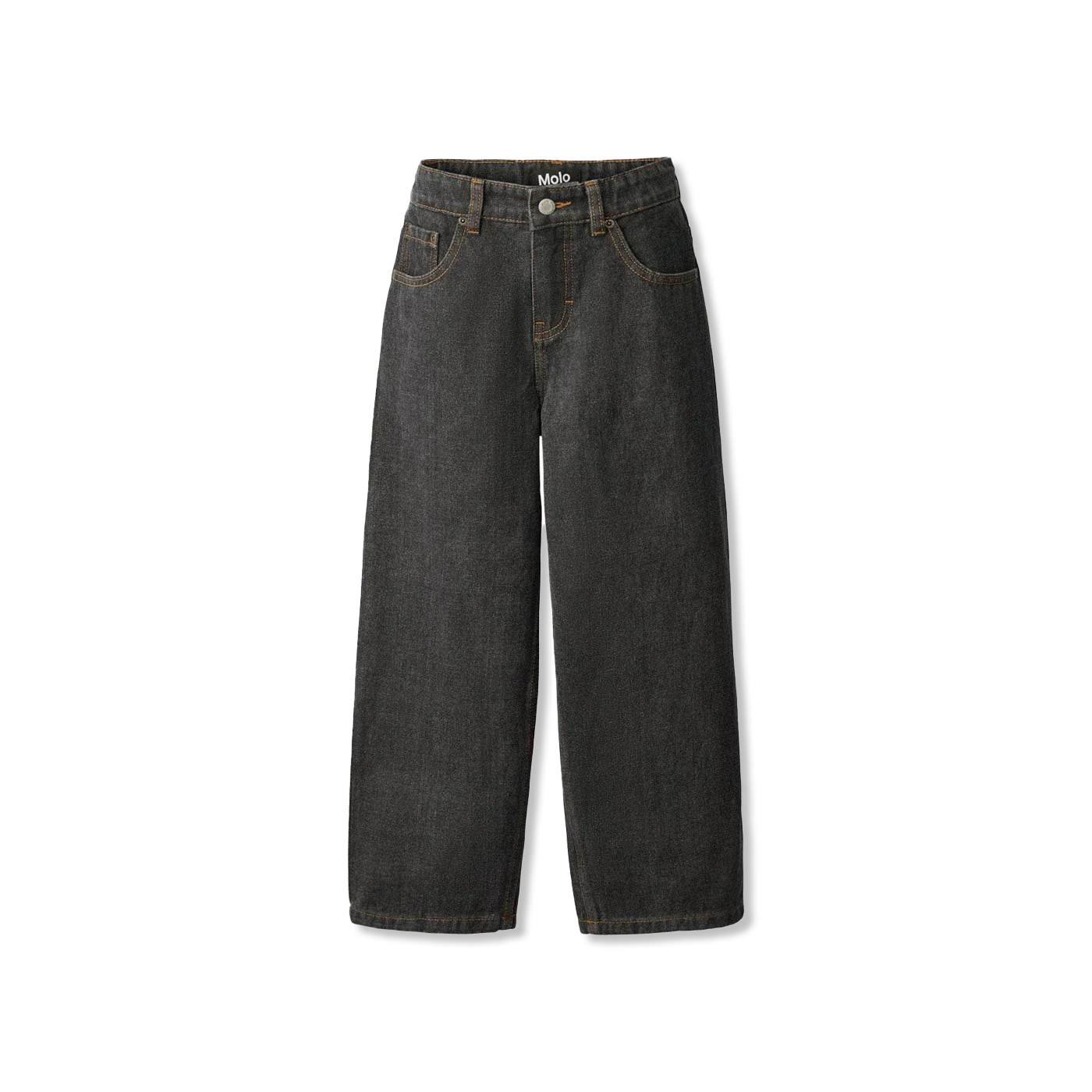 Aiden hose