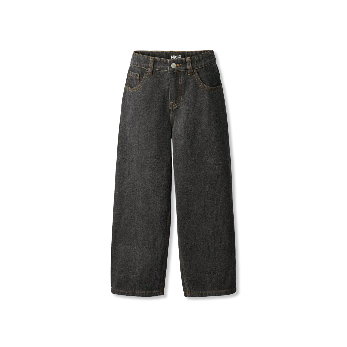 Aiden hose