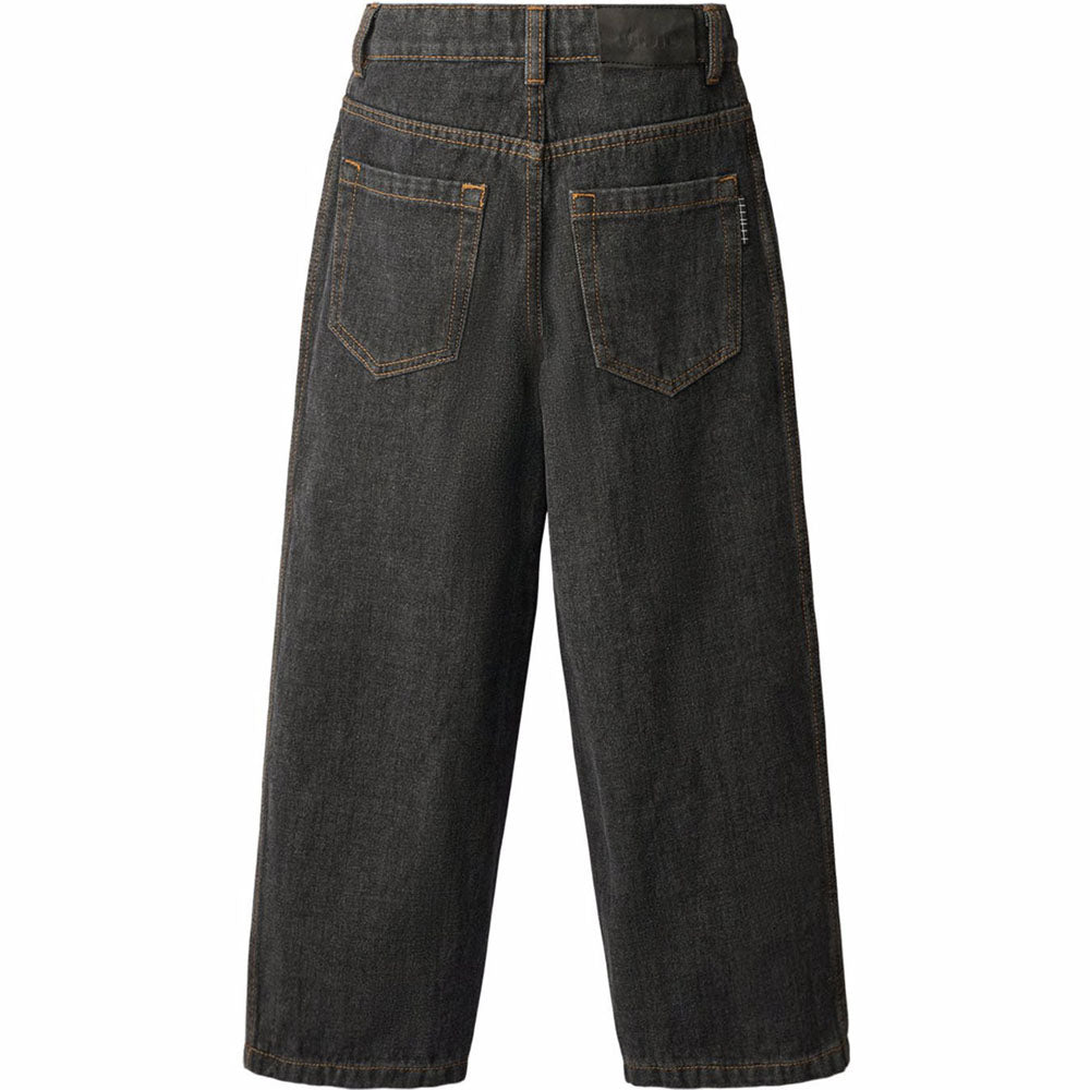 Aiden hose
