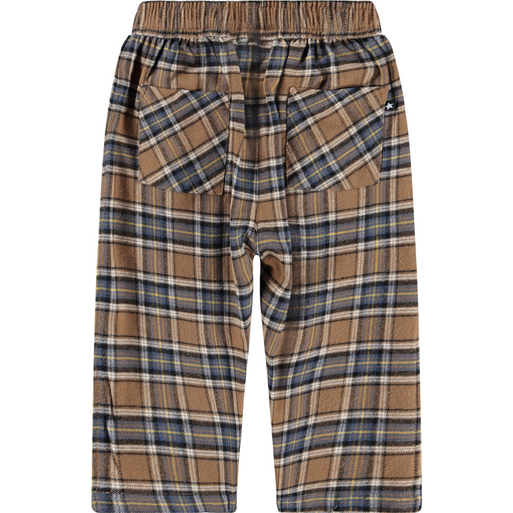 Sois hose