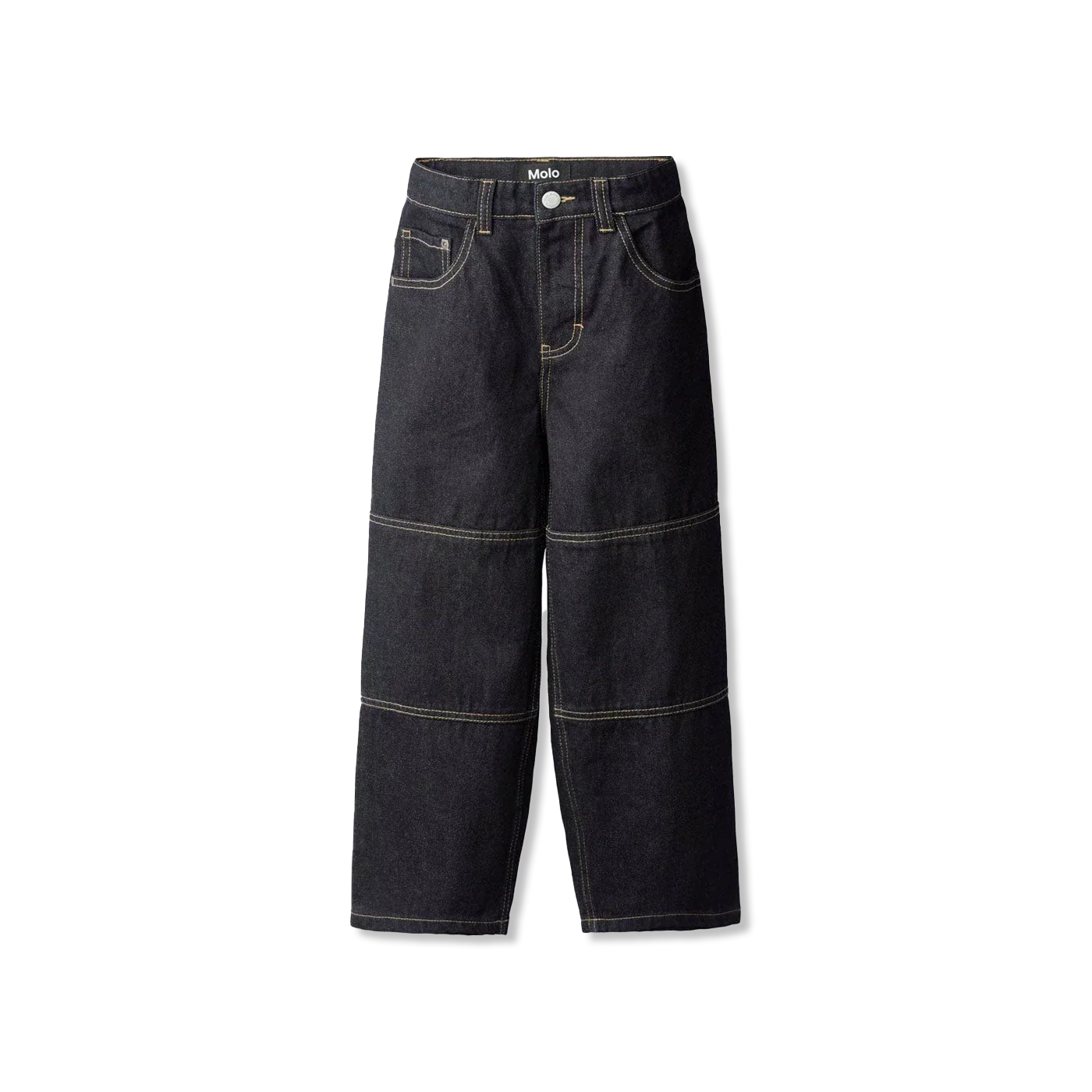 Askane hose