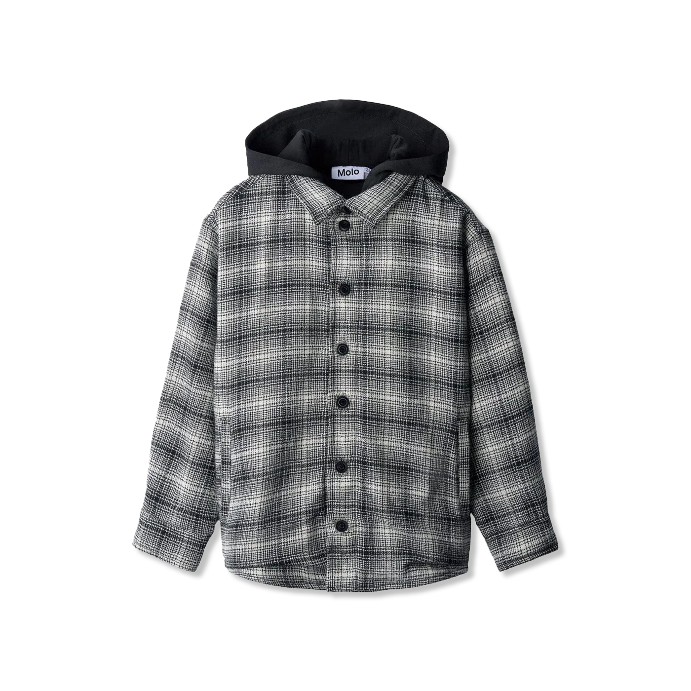 Hugin Winterjacke