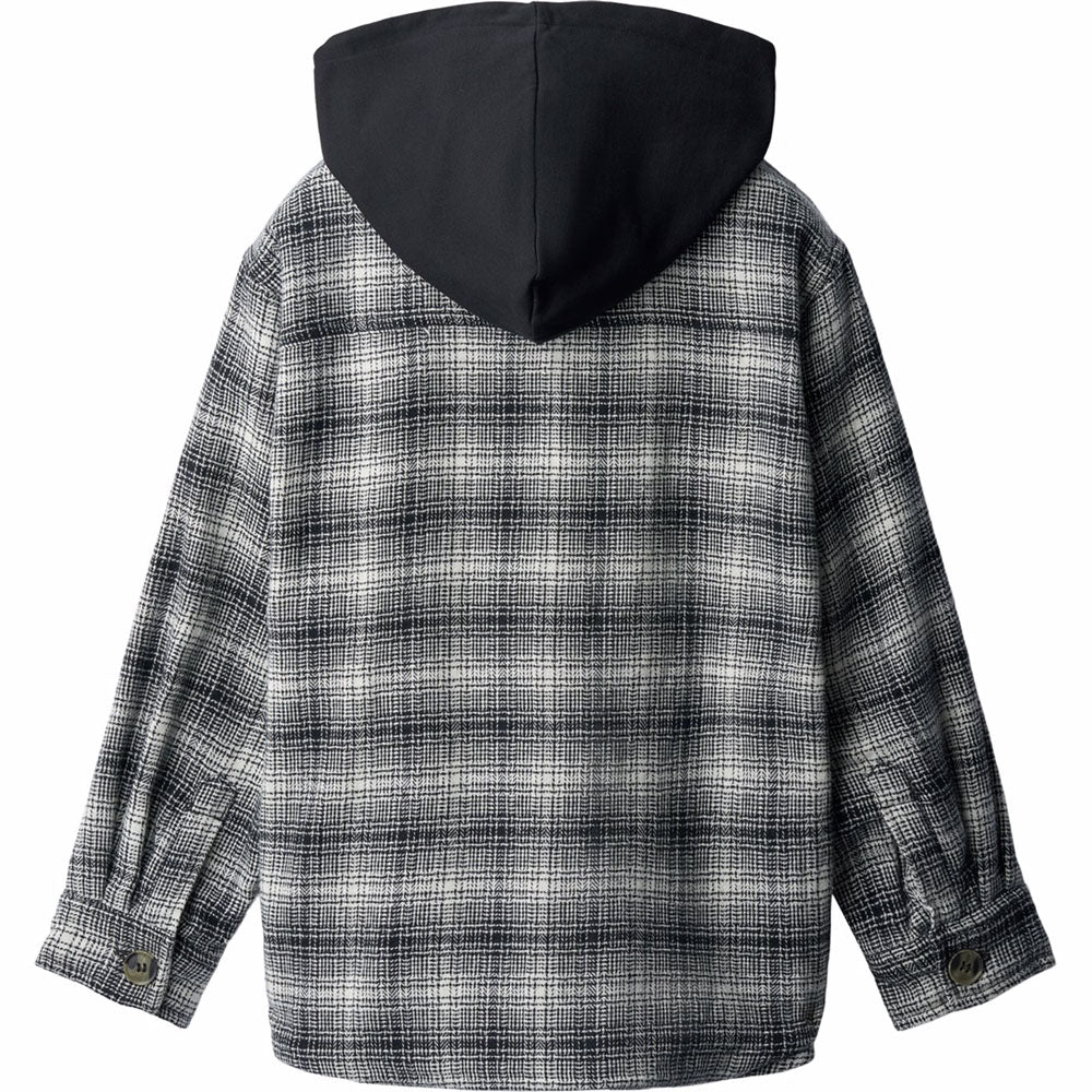 Hugin Winterjacke