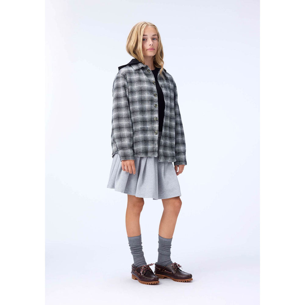 Hugin Winterjacke