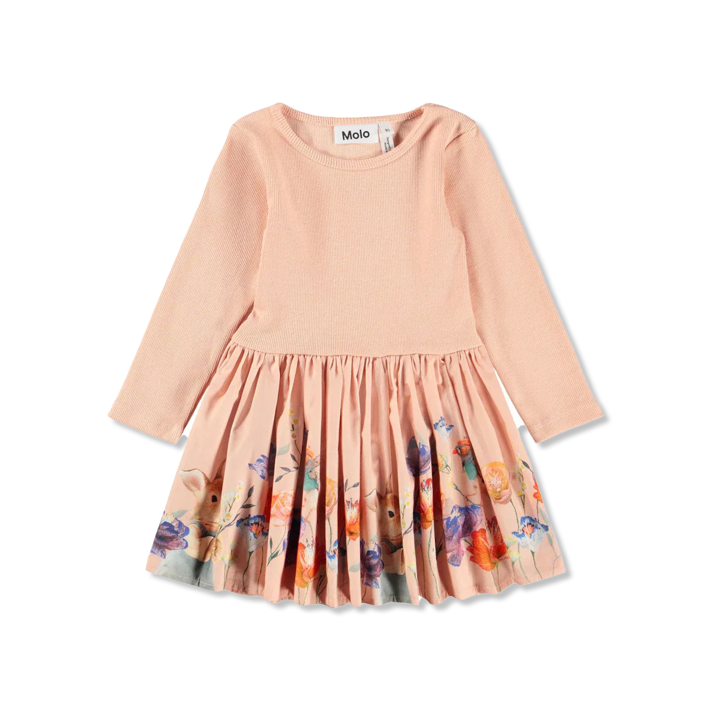 Candi kleid