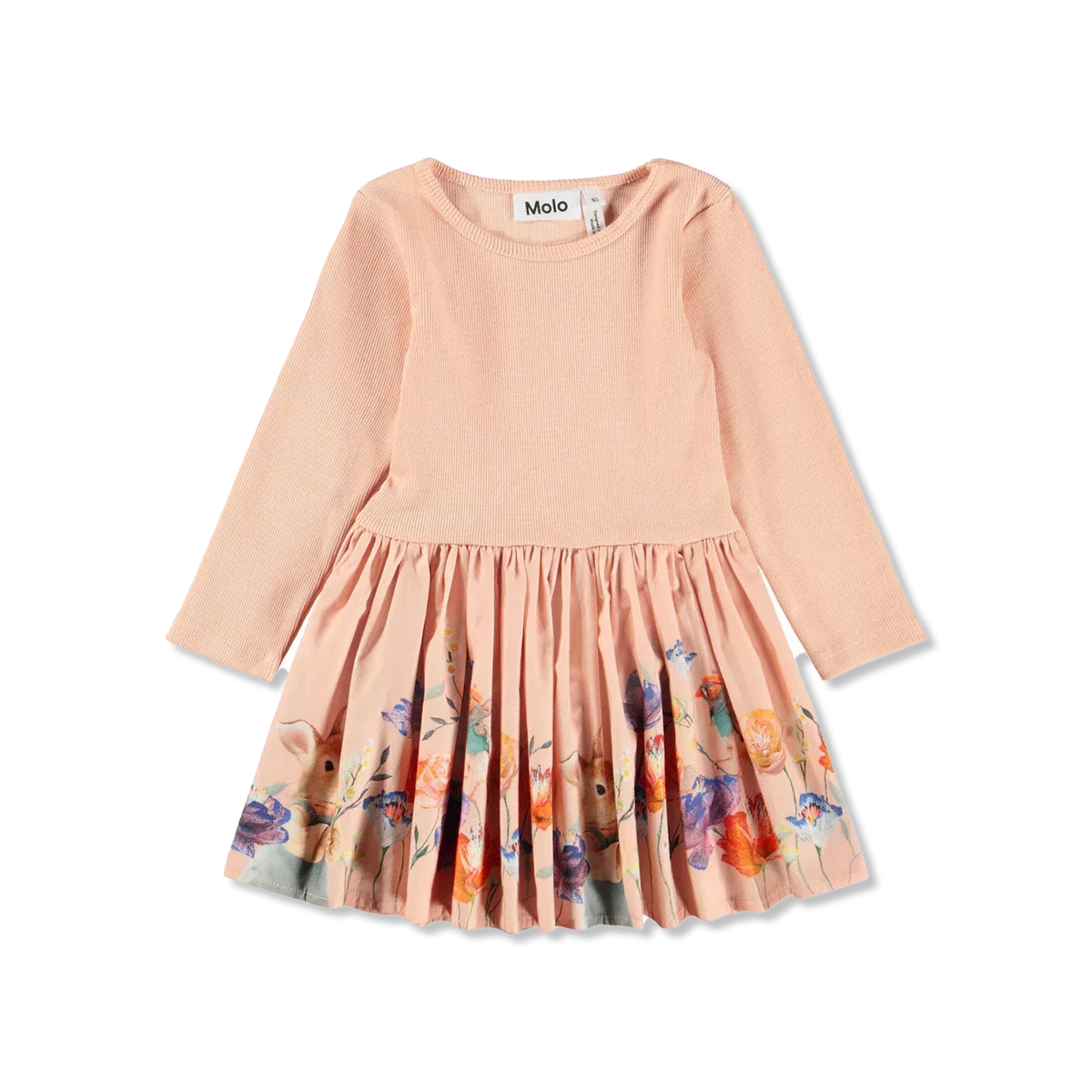 Candi kleid