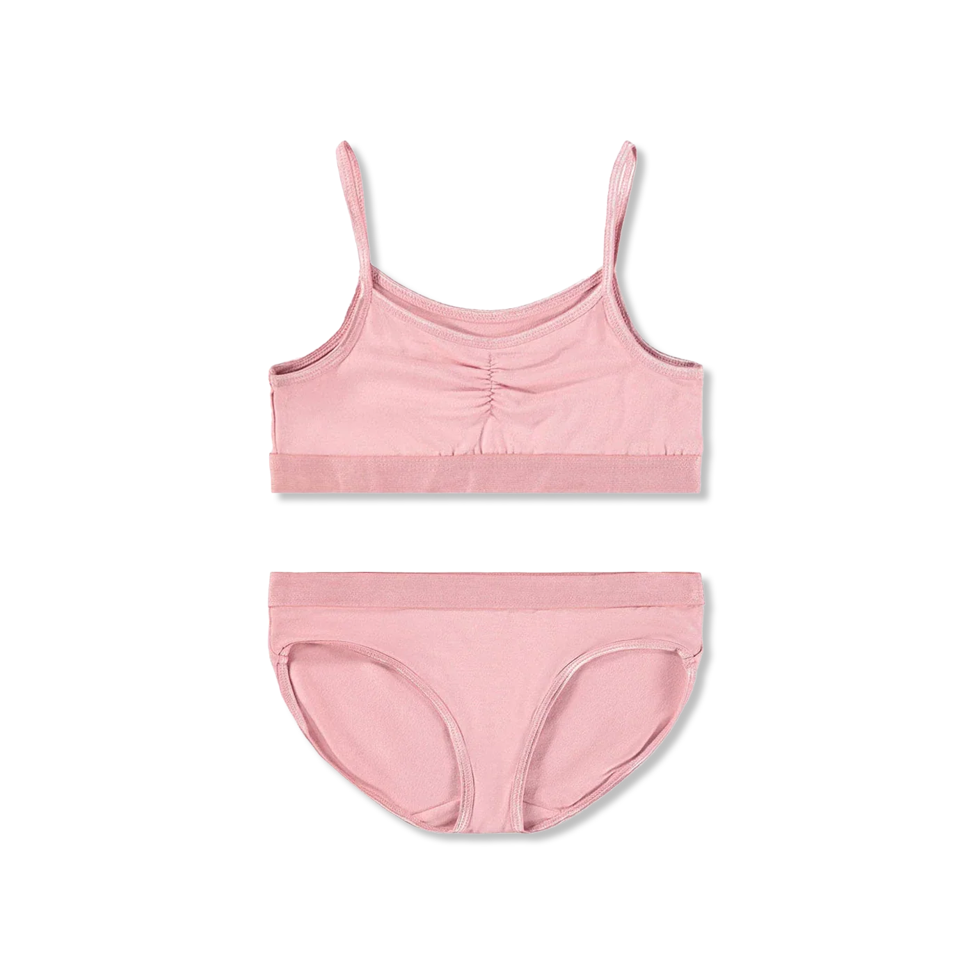 Jinny set Unterwäsche-set