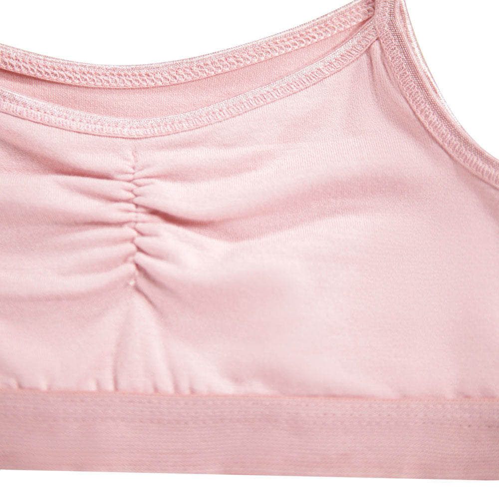 Jinny set Unterwäsche-set